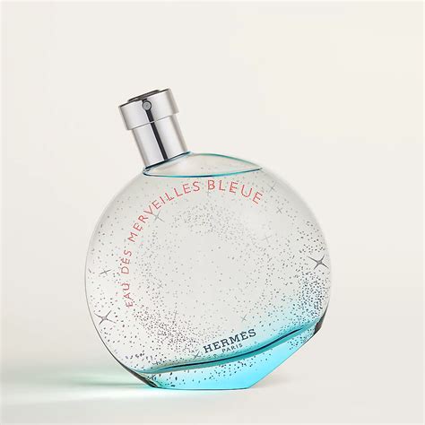 vert d eau hermes|hermès eau des merveilles bleue.